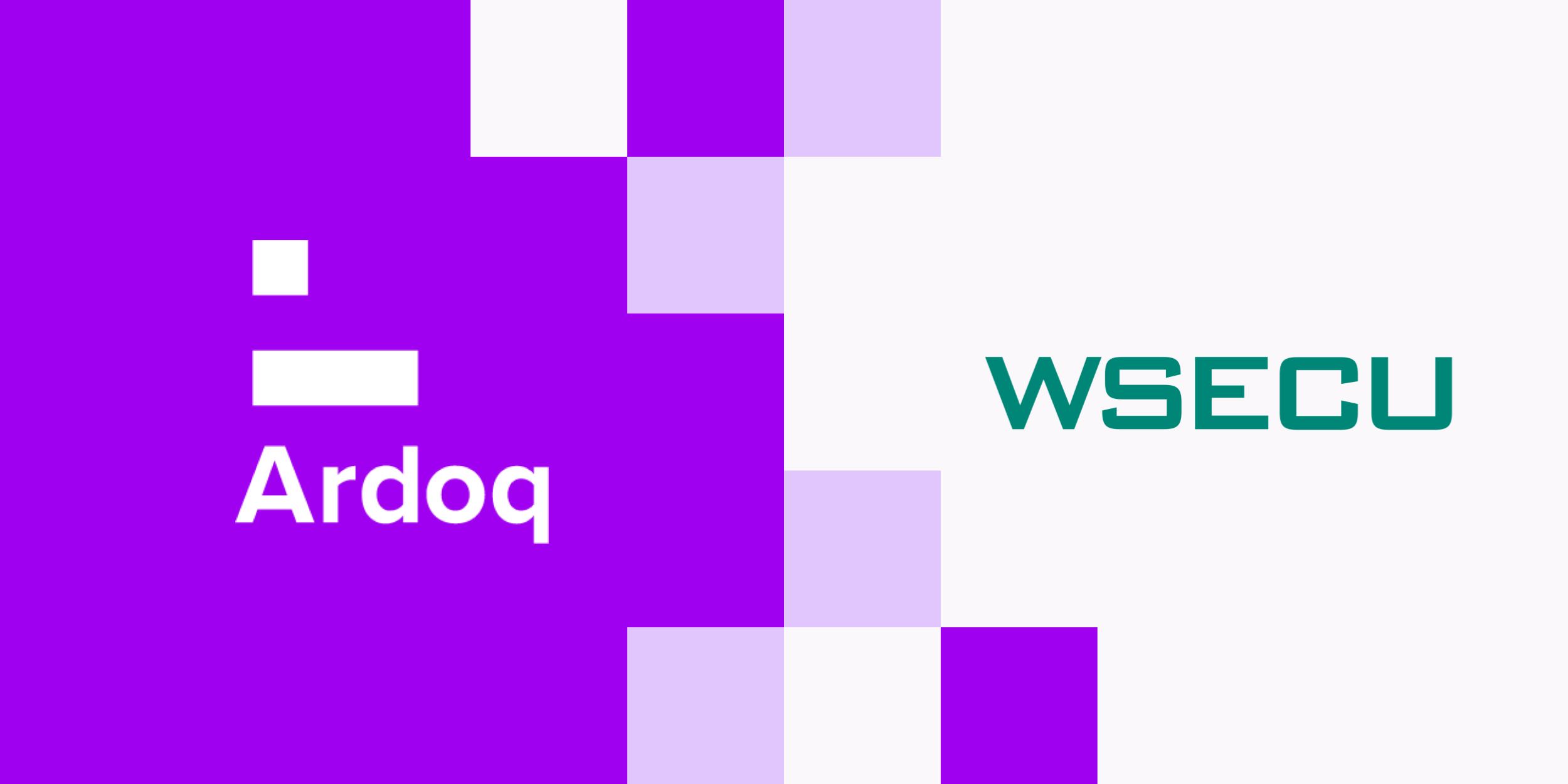 financial-cooperative-wsecu-partners-with-ardoq-ardoq